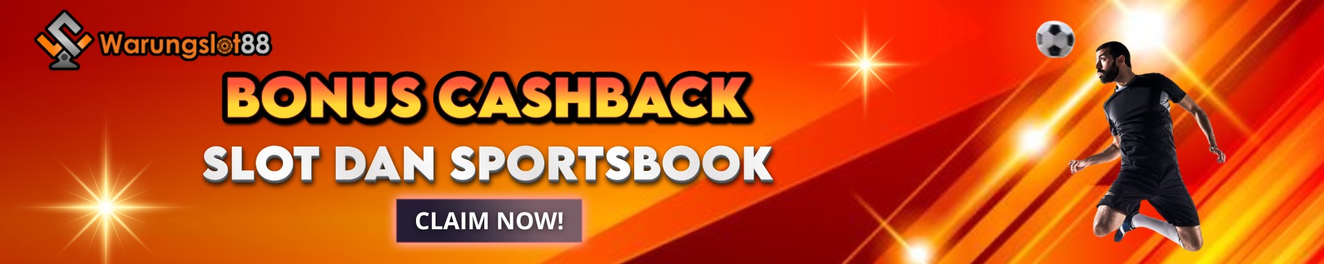 Cashback